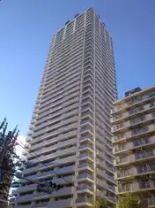 リガーレ日本橋人形町