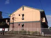 センチュリーハイツ