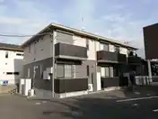 コリナベルデ