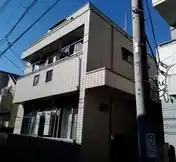 GRAND CIEL