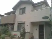 プランドール安田