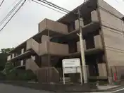 グラン・シャリオ中田北