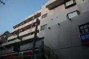ベルニュー1