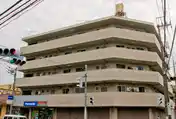 長沢ビル