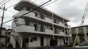 ハイツサンウエイ