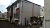 ハイム三枝B