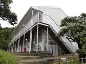 グリーンコーポ