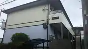 サンステージ東海岸