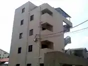 ナイマイビル