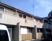 グランドール成瀬