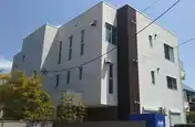 Hills212