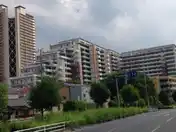 パークシティさいたま