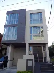 アレグリーア
