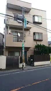 セイクレッド司