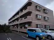 可憐壱番館