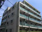 サウザンドリーフ本八幡