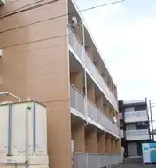 レオパレスアニベルサリオ