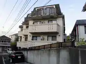 マイセレス石川町 I