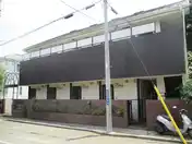 レオパレスカーサ瀬谷