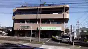 ブルックスソレイユ