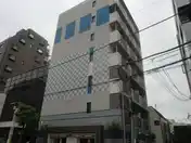 インフィニティー湘南