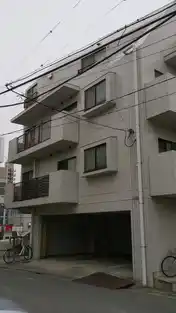 パークファミリア