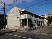 ジュネス瀬戸