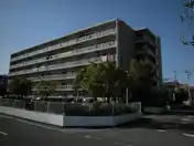 ユーフォニー市原