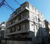 プラドセタ