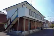 クレセントY