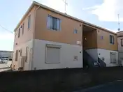 グラシューズ・ムツミ1