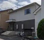 コンフォート万願寺