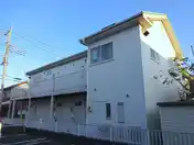 イースト1与野本町