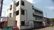 第2レジデンス山崎