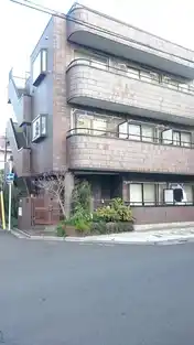 セピアドミール