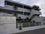 可憐弐番館