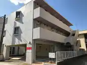 アベニュー林