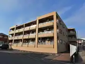 サンメープル仲村