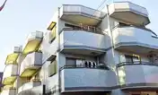 コスタニアマンションA63番館
