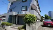 ブロッサムガーデンC