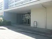 パークハウス ザ ガーデン