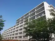 パークハウス ザ ガーデン