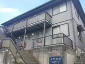 シエスタ