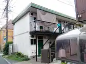 コマエフラット