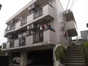 WIN有賀