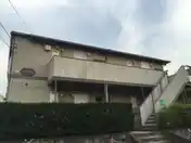 コーポサラ