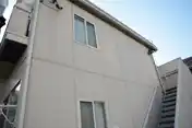 ボネエトワール