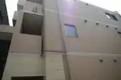 クレーシェ新城