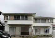 ホワイトハイツ深沢
