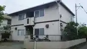 パサニヤ・ハウス